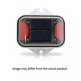 J.W. Speaker Lights Warning - 647031
