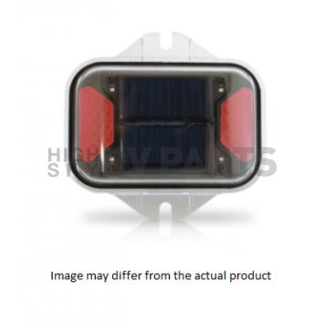J.W. Speaker Lights Warning - 647031