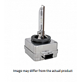 J.W. Speaker Multi Purpose Light Bulb 4832171