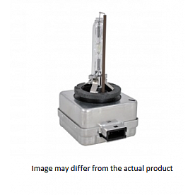 J.W. Speaker Multi Purpose Light Bulb 4832171