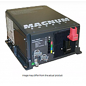 Magnum Energy Power Inverter ME2012U