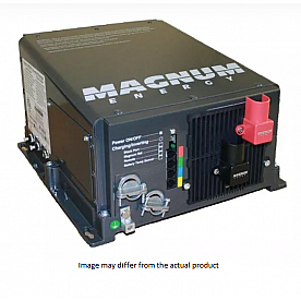 Magnum Energy Power Inverter ME2012U