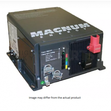 Magnum Energy Power Inverter ME2012U