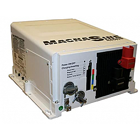 Magnum Energy Power Inverter MS2812U