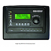 Magnum Energy Power Inverter Remote Control MEARTR