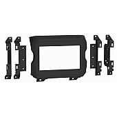 Metra Electronics Radio Mounting Kit 107CH3B