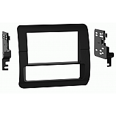 Metra Electronics Radio Mounting Kit 955701