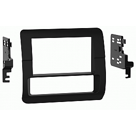 Metra Electronics Radio Mounting Kit 955701