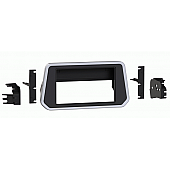 Metra Electronics Radio Mounting Kit 957637