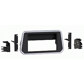 Metra Electronics Radio Mounting Kit 957637