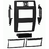 Metra Electronics Radio Mounting Kit 993030B