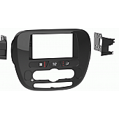 Metra Electronics Radio Mounting Kit 997387HG
