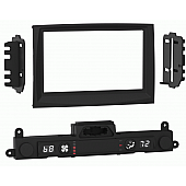 Metra Electronics Radio Mounting Kit 997390B