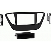 Metra Electronics Radio Mounting Kit 997393B