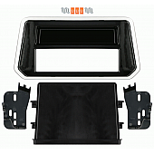 Metra Electronics Radio Mounting Kit 997637