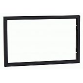 Metra Electronics Radio Trim Plate 108UN01