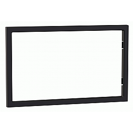 Metra Electronics Radio Trim Plate 108UN01