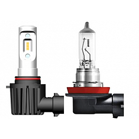 Oracle Lighting Headlight Conversion Kit - V5239001