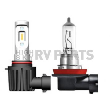 Oracle Lighting Headlight Conversion Kit - V5239001
