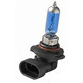 Putco Driving/ Fog Light Bulb - 230010SW