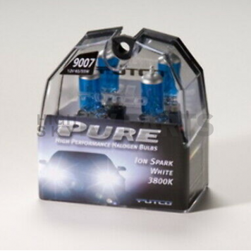 Putco Driving/ Fog Light Bulb - 230010SW-1