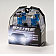 Putco Driving/ Fog Light Bulb - 230010SW