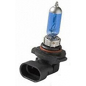 Putco Driving/ Fog Light Bulb - 230010SW