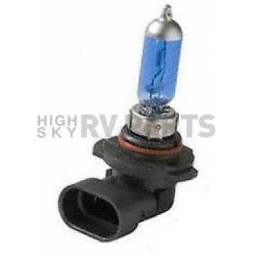 Putco Driving/ Fog Light Bulb - 230010SW