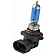 Putco Driving/ Fog Light Bulb - 230010SW