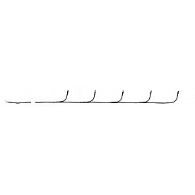 Quake LED Driving/ Fog Light Wiring Harness QLB985