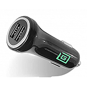 Ram Mounts CELLULAR PHONE ACCESSORIES GEUSB2HCIG