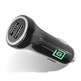 Ram Mounts CELLULAR PHONE ACCESSORIES GEUSB2HCIG