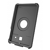 Ram Mounts CELLULAR PHONE ACCESSORIES SKINSAM20U