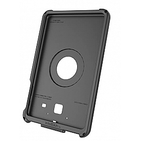 Ram Mounts CELLULAR PHONE ACCESSORIES SKINSAM20U