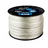 Raptor Electronics Audio Power/ Ground Cable R34100S
