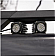 Rigid Lighting Driving/ Fog Light Mounting Bracket Black Set Of 2 - 46715