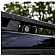 Rigid Lighting Driving/ Fog Light Mounting Bracket Black Set Of 2 - 46715