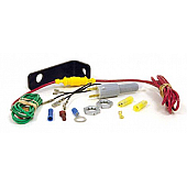 Roadmaster Inc Brake Light Switch Bracket 751221
