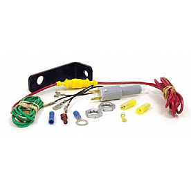 Roadmaster Inc Brake Light Switch Bracket 751221