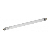 Speedway Multi Purpose Light Bulb NCF13T5CW