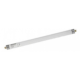 Speedway Multi Purpose Light Bulb NCF13T5CW