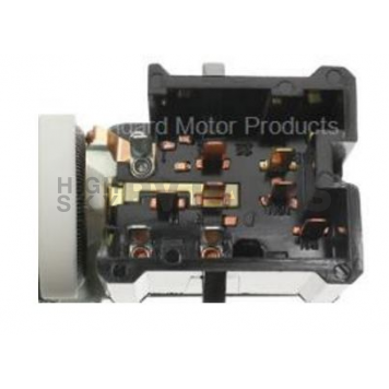 Standard Motor Eng.Management Headlight Switch OEM - DS268T-1