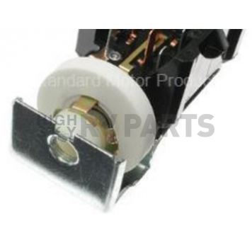 Standard Motor Eng.Management Headlight Switch OEM - DS268T-2