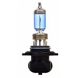 Sylvania Silverstar Driving/ Fog Light Bulb - 9145SZ.BB2