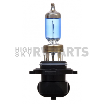 Sylvania Silverstar Driving/ Fog Light Bulb - 9145SZ.BB2