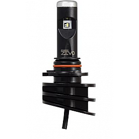 Sylvania Silverstar Driving/ Fog Light Bulb - 9145LED.BX2