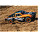 Traxxas Remote Control Vehicle Ready-To-Race 4WD 1/10th - 680864ORNG