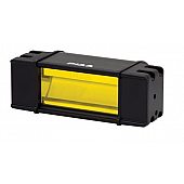 Valeo Light Bar - 22-07206