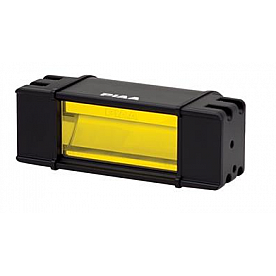 Valeo Light Bar - 22-07206