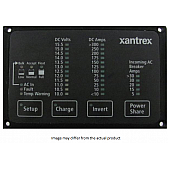 Xantrex Power Inverter Remote Control 82012212